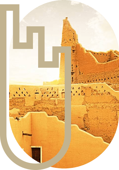 من نحن